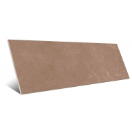 Dagma P.B Noce 30x90 (Box 1,35m²)