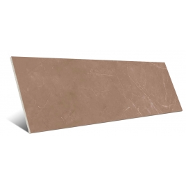 Dagma P.B. Noce 30x90 (Box 1,35m²)