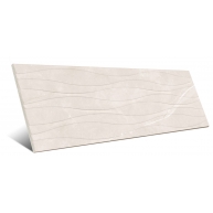 Dagma P.B Ivory Relief 30x90 (Box 1.35m2)