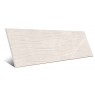 Relevo de Marfim Dagma P.B 30x90 (Caixa 1,35m2)