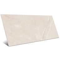 Dagma P.R Ivory 33.3x55 (Box 1.84m2)