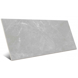 Dagma P.R. Gray 33.3x55 (Box 1.84m2)