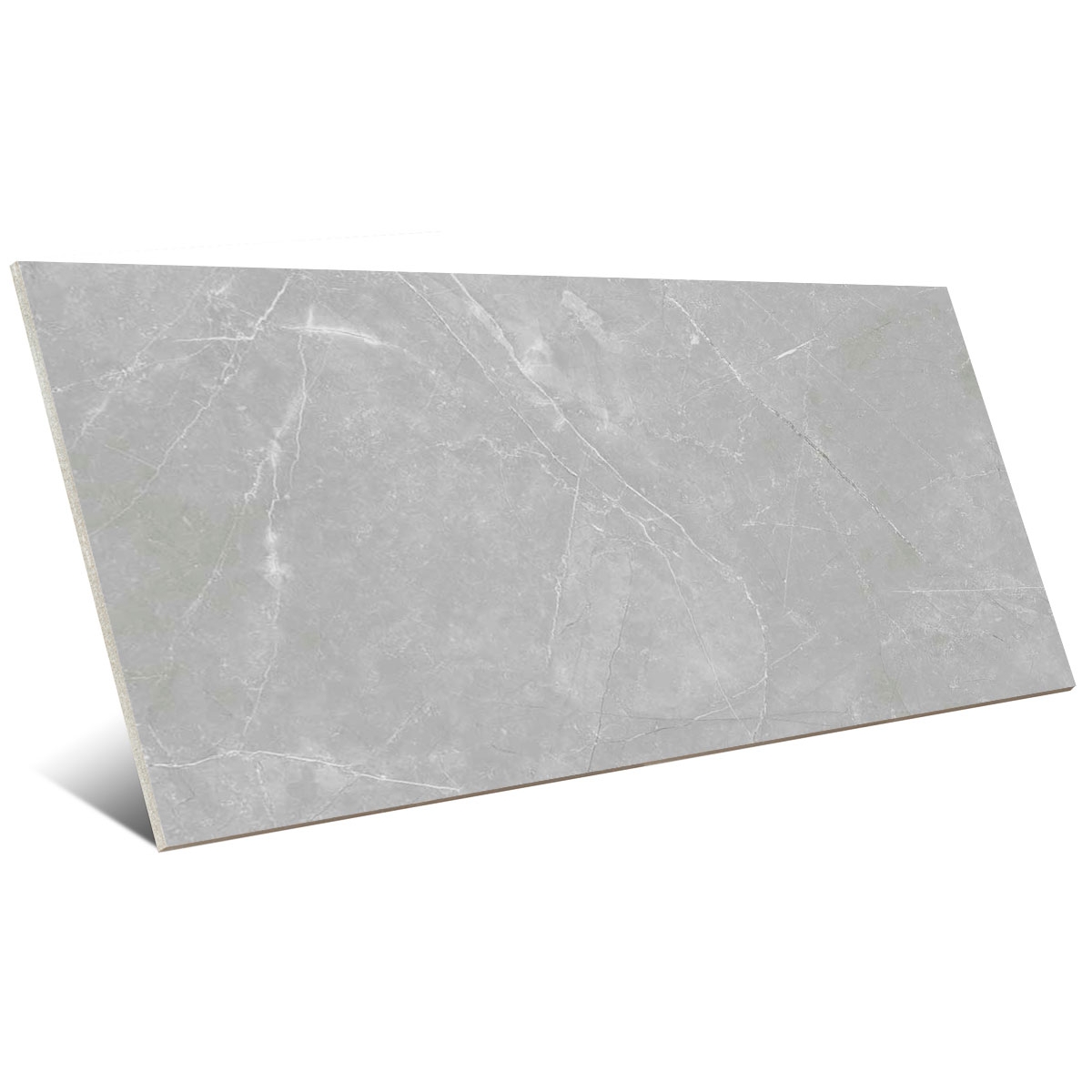 Dagma P.R Gray 33,3x55 (Box 1,84m²)
