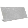Dagma P.R Gray 33,3x55 (Box 1,84m²)