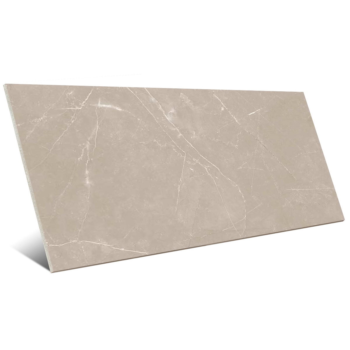Dagma P.R. Noce 33.3x55 (Caja 1.84m2)