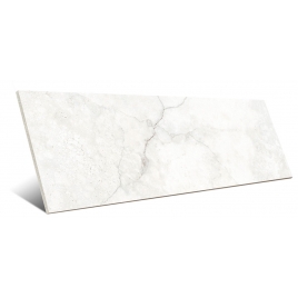 Ares White 30x90 (Caixa 1,35m2)