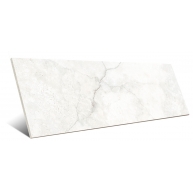 Ares White 30x90 (Boîte 1,35m2)