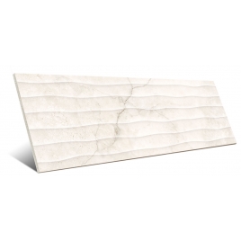 Relief ivoire d’Arès 30x90 (Boîte 1,35m2)