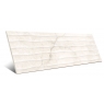 Ares Ivory Relief 30x90 (Box 1,35m²)