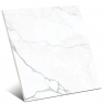 Artemisa Blanco Mate 90x90 (Caja 1.62m2)