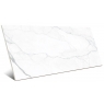 Artemisa Matte White 60x120 (Caixa 1,44m2)