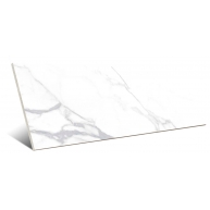 Artemisa P.B Blanc 33,3x100 (Boîte 2m2)