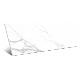 Artemisa P.B Blanco 33.3x100 (Caja 2m2)