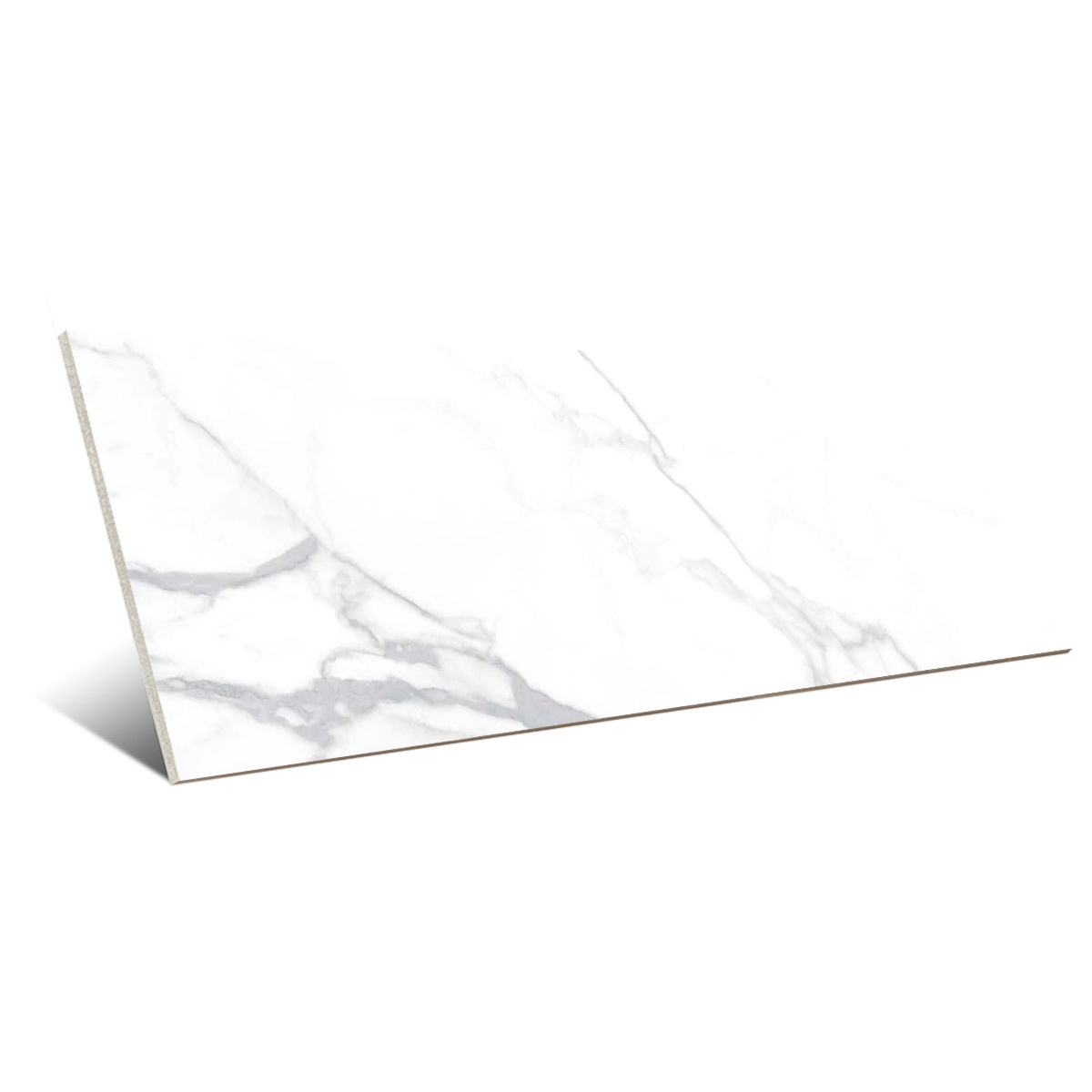 Artemisa P.B Blanco 33.3x100 (Caja 2m2)