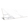 Artemisa P.B Branco 33,3x100 (Caixa 2m2)