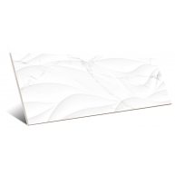 Artemisa P.B Relevo Branco 33,3x100 (Caixa 2m2)