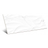 Artemisa P.B Relevo Branco 33,3x100 (Caixa 2m2)