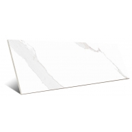 Asaro Blanco 30x90 (Caja 1.35m2)