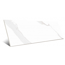 Asaro Blanco 30x90 (Caja 1.35m2)