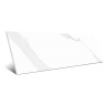 Asaro White 30x90 (Caixa 1,35m2)