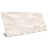 Relief ivoire Dagma P.R 33,3x55 (Boîte 1,84 m2)