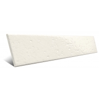 Muretto Bianco 5x25 (Box 0,86 m²)