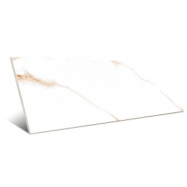 Damiano Gold 30x90 (Caixa 1,35m2)