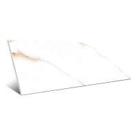 Damiano Gold 30x90 (Caixa 1,35m2)