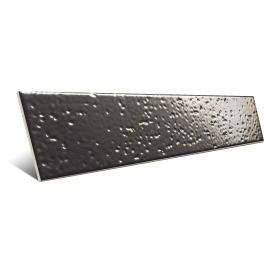 Muretto Argento 5x25 (Caixa 0,86 m2)