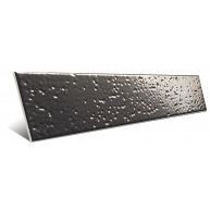 Muretto Argento 5x25 (Box 0,86 m²)