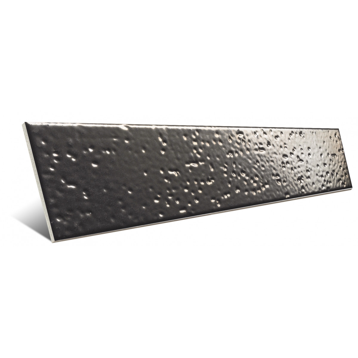 Muretto Argento 5x25 (Caja 0.86 m2)