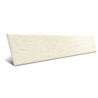 Muretto Tostato 5x25 (Box 0,86 m²)