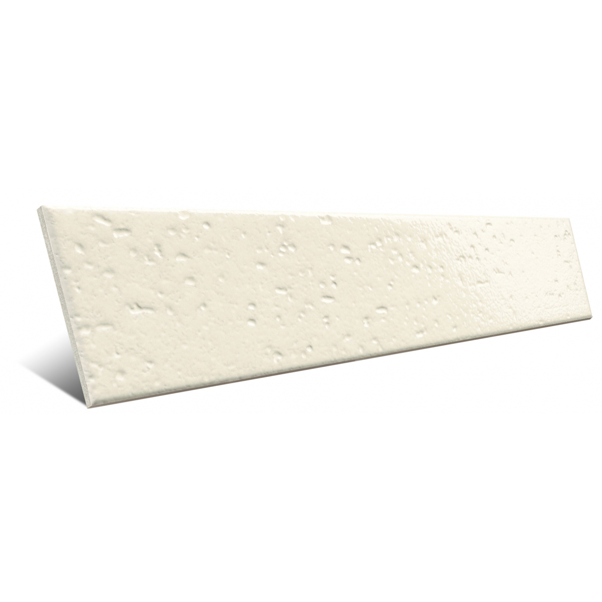 Muretto Tostato 5x25 (Caja 0.86 m2)