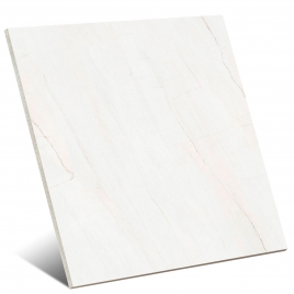 White Swing 120x120 (Box 1,44m²)