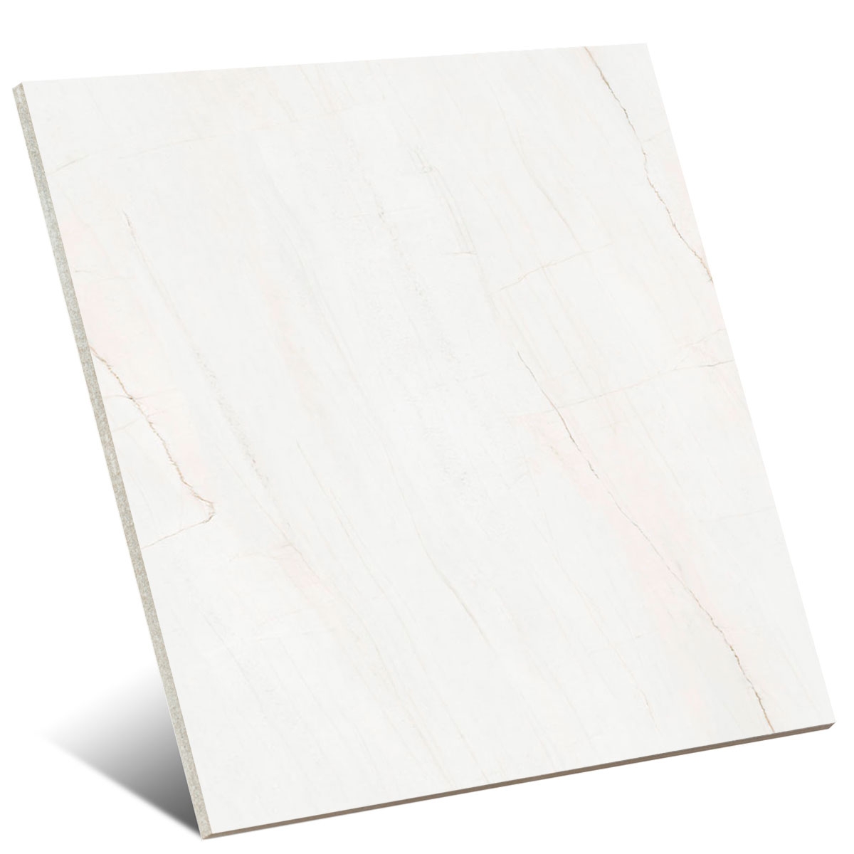 White Swing 120x120 (Box 1,44m²)