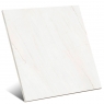 White Swing 120x120 (Box 1.44m2)