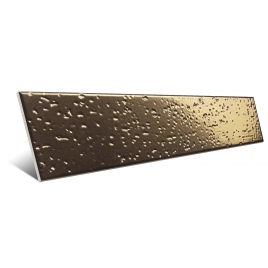 Muretto Gold 5x25 (Caixa 0,86 m2)