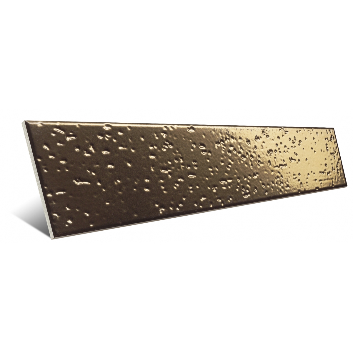 Muretto Oro 5x25 (Caja 0.86 m2)