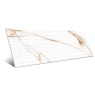 Damiano Relieve Gold 30x90 (Caja 1.35m2)