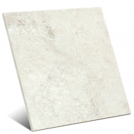 Petra Taco White 12x12 (Boîte 0,42 m2)