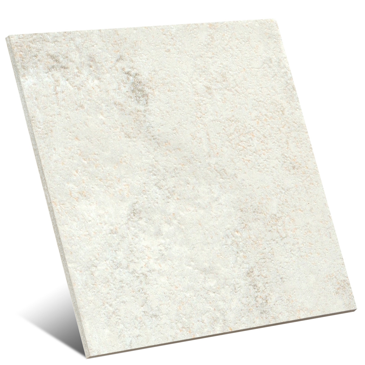 Petra Taco White 12x12 (Caixa 0,42 m2)