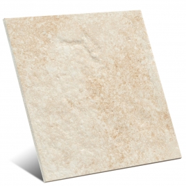 Foto de Petra Taco Creme 12x12 (Caixa 0,42 m2)