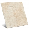 Petra Taco Cream 12x12 (Caja 0.42 m2)