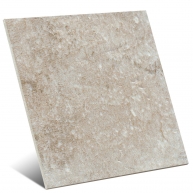 Petra Taco Fossil 12x12 (Boîte 0,42 m2)