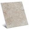 Petra Taco Fossil 12x12 (Caja 0.42 m2)