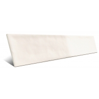 Convex Mix Calc Matte 5x25 (Box 0.675 m2)