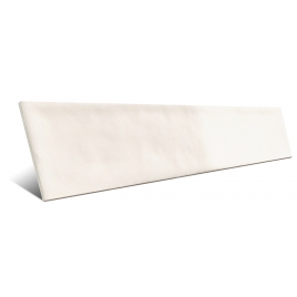 Convex Mix Calc Matte 5x25 (Box 0.675 m2)