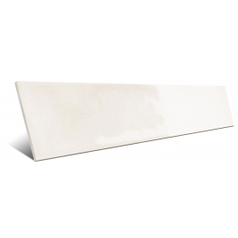 Mistura Convexa Calc 5x25 (Caixa 0,675 m2)