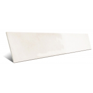 Calcul Convexe Mix 5x25 (Boîte 0,675 m2)