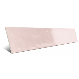 Convex Mix Rose 5x25 (Caja 0.675 m2)